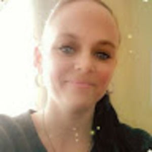 Meet your Posher, Weight loss